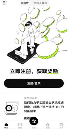 社区资讯图表